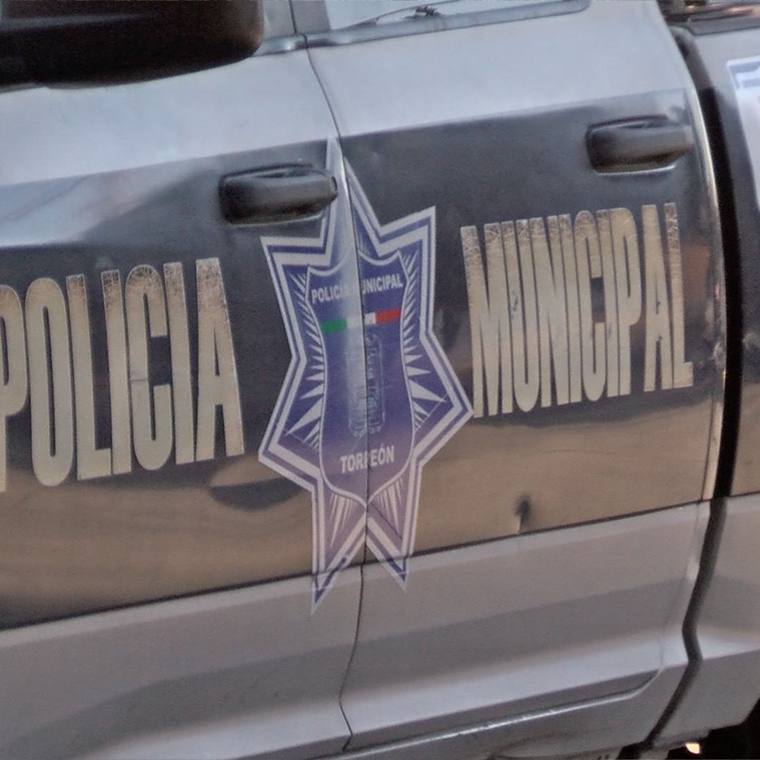 Localizan a Adolescente Reportada como Desaparecida en Torreón.jpg